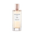 thumbnail image 1 of Ariana Grande LOVENOTES Pink Woods Eau de Parfum Spray- 4.2 oz/125ml, 1 of 5
