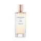 thumbnail image 1 of Ariana Grande LOVENOTES Pink Woods Eau de Parfum Spray- 4.2 oz/125ml, 1 of 5
