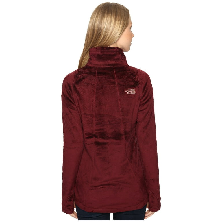 The North Face Osito Parka  Coats for women, Black friday walmart