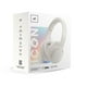 thumbnail image 5 of Audifono Icon On Ear Inalambrico Bone, 5 of 5