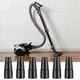 thumbnail image 2 of 6 Pieces Vacuum Cleaner Adapter, Universal Vacuum Cleaner Adapter, Vacuum Hose Converter Adapter XiXi, 2 of 5