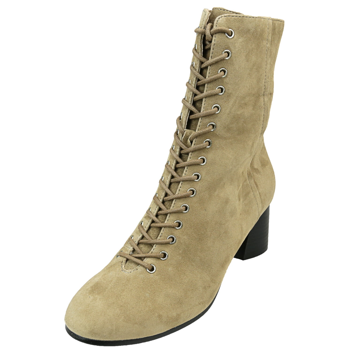 joie suede boots