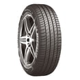 thumbnail image 2 of Paquete De 2 Llantas 225/45r18 Michelin Primacy 3 95y, 2 of 2