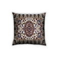 thumbnail image 1 of Ahgly Company Outdoor Square Traditional Throw Pillow, 18 inch by 18 inch, 1 of 6
