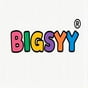 BIGSYY profile photo