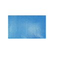 thumbnail image 1 of Cubierta protectora para piscina, impermeable, bloqueador solar, cubierta para bañera de hidromasaje, suministros para piscina, 1 of 5