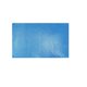 thumbnail image 1 of Cubierta protectora para piscina, impermeable, bloqueador solar, cubierta para bañera de hidromasaje, suministros para piscina, 1 of 5