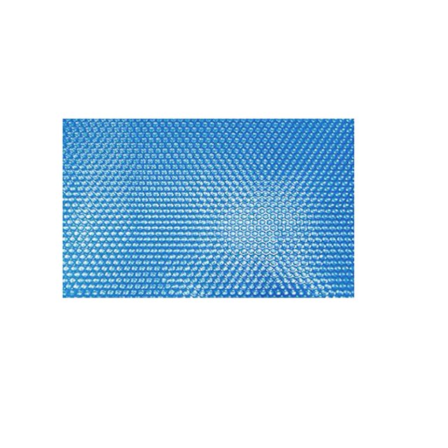 Cubierta protectora para piscina, impermeable, bloqueador solar, cubierta para bañera de hidromasaje, suministros para piscina