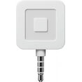 thumbnail image 2 of Square Card Magstripe Reader 3.5mm Headset Jack, 2 of 2