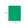 thumbnail image 2 of 5pcs Transfer Paper Water Soluble Cross Stitch Cloth Drawing Home DIY Tracing, 2 of 6