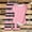 *Pink, variant on ClodeEU Women's 2 Piece Outfit,Tie Short Sleeve Crewneck Print Top and Loose Fit Pants ,Casual Solid Color Lounge Set Pink,Womens Plus XL
