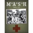 thumbnail image 1 of M*A*S*H: Season One (Bilingual), 1 of 1