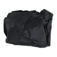 thumbnail image 1 of Pool Table Cove, Strong and Sturdy Pool Table Protector with Storage Bag for Outdoor Pool Table Cover Protecto, 1 of 7