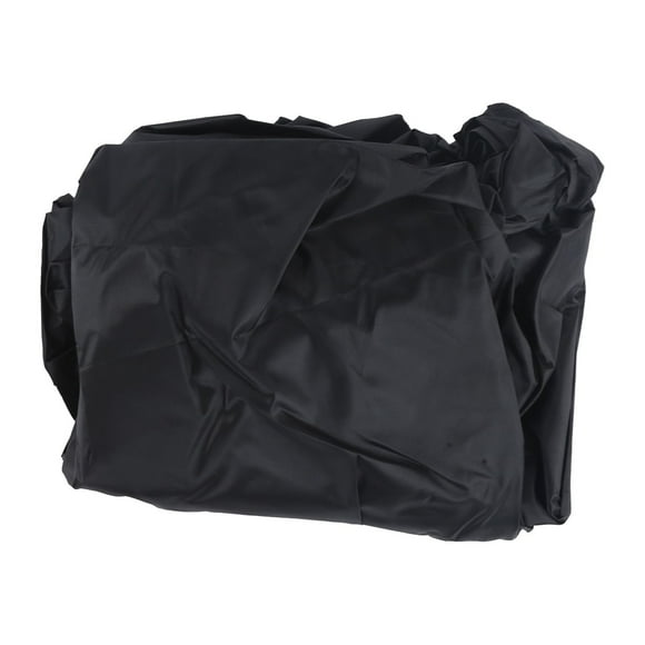 Pool Table Cove, Strong and Sturdy Pool Table Protector with Storage Bag for Outdoor Pool Table Cover Protecto