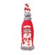 thumbnail image 1 of Yuarrent Bonita funda para botella de vino con sombrero, ropa de de comedor para el hogar, decoración de cerveza y champán, accesorios de fiesta, Kits de decoración para fiestas Muñeco de nieve Yuarrent HA070242-02B, 1 of 6