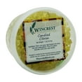 thumbnail image 3 of WinCrest Candied Diced Citron ~ Glazed Fruit ~ 1 Pound Tub, 3 of 4