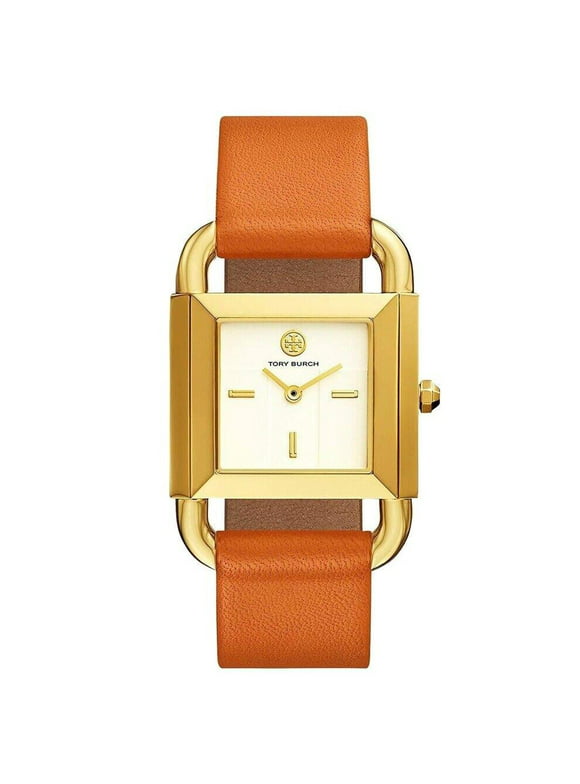 Tory Burch Watches 