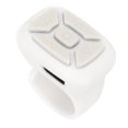thumbnail image 4 of Obturador remoto de teléfono multifuncional, anillo inteligente para tableta de teléfono Inteligente, de Página, Control de Cámara de Teléfono, Compatible Con ios 15.0,8.0, 4 of 7