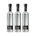 thumbnail image 1 of Paquete 3 Tequila Maestro Dobel Diamante 700 ml MAESTRO DOBEL Diamante, 1 of 3