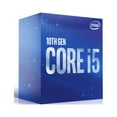 thumbnail image 2 of Intel Core i5-10600 Processor (Boxed) (12M Cache, up to 4.80 GHz) FC-LGA14C, 2 of 4