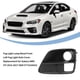 thumbnail image 2 of Tomshoo Cubierta de carcasa Wrx Sti 2015-2017 Subaru Wrx Sti Compatible con Qisuo Compatible con Subaru Eryue, 2 of 8