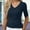 Navy, variant on BLOCLOALO T Shirts Crop Tops Women's Short Sleeve Boat Neck Shirts Ruched Side Slim Fit Basic Casual T Shirts Summer Casual Tee Tops V Neck Blouses Basic Tops Short Sleeve Blouses for Women B 3Xl
