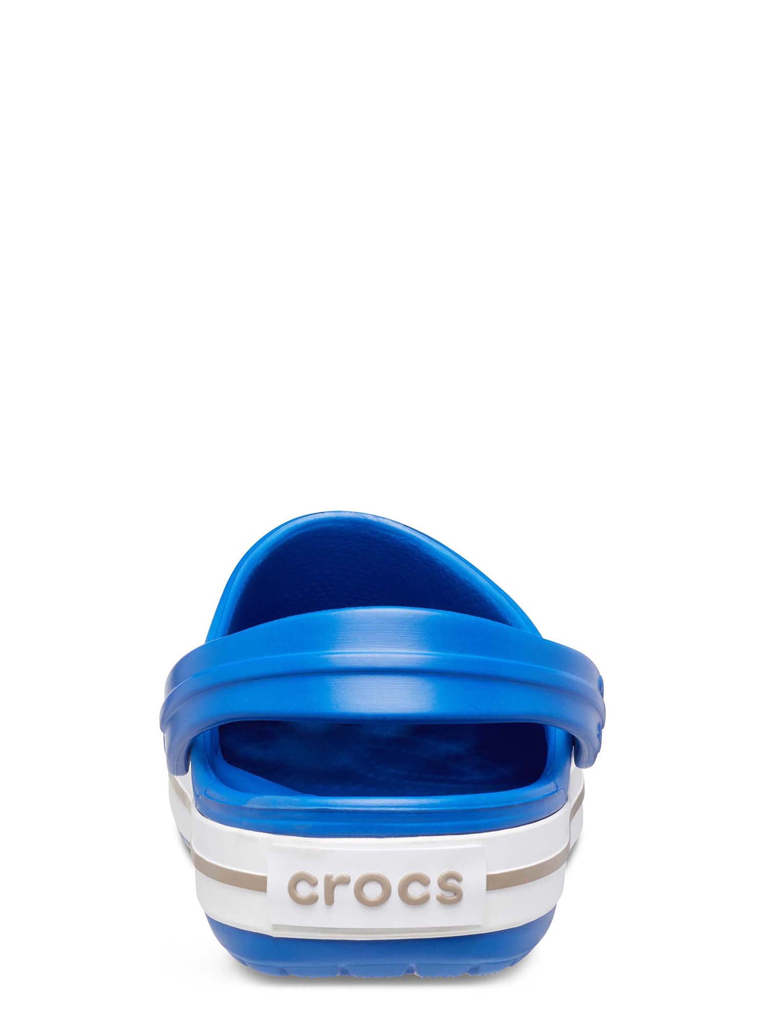 Crocs Unisex Crocband Clog