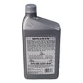thumbnail image 3 of Blackhawk Lubricants Raptor 4T 10W50 Ester Full Synthetic Engine Oil 1 qt 3 Pack, 3 of 7