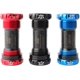 thumbnail image 2 of Pedalier 68MM-73MM Rosca Inglesa para Bicicleta MTB/Carretera., 2 of 5