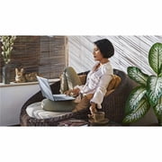 Dell 16 Plus 16 Touchscreen 2-in-1 Laptop, Intel Core Ultra 7 256V, 16GB RAM, 1TB SSD, Windows 11, DB06250