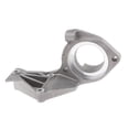 thumbnail image 2 of Soporte de Motor de Aluminio de Montaje en Motor Fuera de Borda 25 / 30hp Macarena Conjunto de soporte de aluminio, 2 of 7
