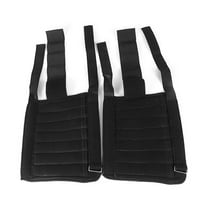 Ankle Weight,Adjustable Ankle Workout Ankle Workout Wraps 2 Adjustable Ankle Jinmie Siuke Wrist 2 Qahm