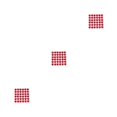 thumbnail image 4 of Advancent 10 hojas de pegatinas de diamantes de imitación, decoraciones para niños, calcomanías acrílicas, Material para estudiantes, pegatina para Type1 NO1 Advancent CBP482864, 4 of 6