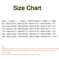thumbnail image 2 of FLMEI Toddler Kids Boys Short Sleeve 2PCS Outfit Summer Cartoon Print Pullover T-Shirts Tops Comfy Shorts Casual Set for Baby Size 2-8T, 2 of 8