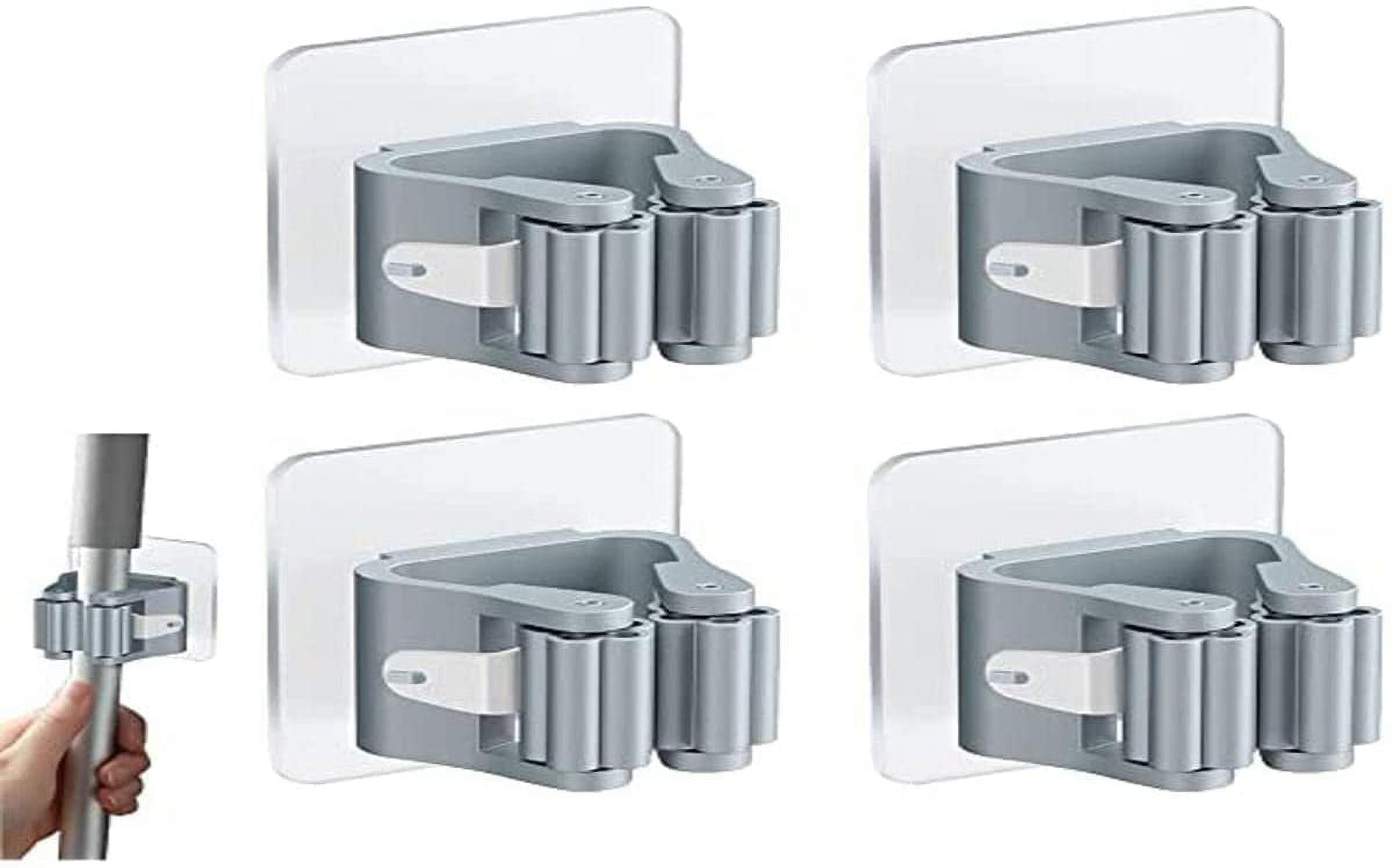 Soporte Para Diana De Dardos De U Fijaciones Para Diana Soporte