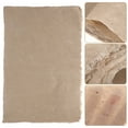 thumbnail image 3 of 25 Sheets Calligraphy Paper Vintage Rice Paper Chinese Calligraphy Paper Portable Xuan Paper, 3 of 6