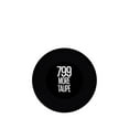 thumbnail image 4 of Maybelline Color Sensational Ultimatte Slim Lipstick, 4 of 8