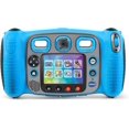 VTech Kidizoom Duo 5.0 Deluxe Digital Selfie Camera with MP3 Player and
