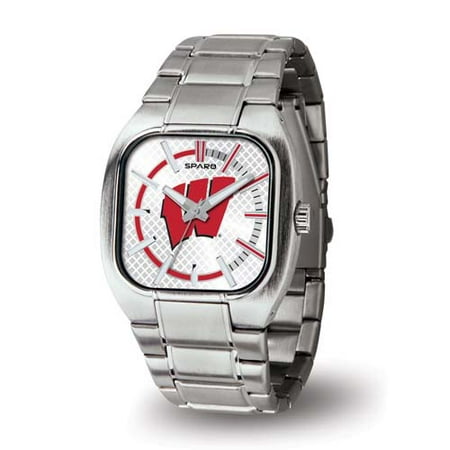 Wisconsin Turbo Watch