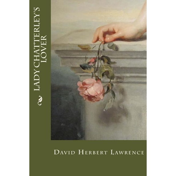 Lady Chatterley's Lover