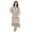 Designer Caftan #231, variant on Women's Plus Size Kaftan Dresses Boho Long Maxi Dress Ladies Casual Hippie Kimono Sleeve Loose Caftan Online