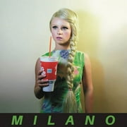Milano (Vinyl)
