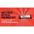 thumbnail image 3 of Endius Cockroach Gel Bait - 4 Tubes x 4 Tips x 4 Plunges by FMC, 3 of 8