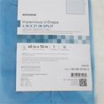 thumbnail image 4 of McKesson Orthopedic Drape Blue 60 W X 70 L Inch 183-I80-09106-S 30 per Case, 4 of 10