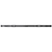 thumbnail image 3 of Johnson Level & Tool 1741-7200 72 in. Box  Level, 3 of 3