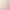 Blush Pink, variant on Spring Notion Men's Cummerbund and Bow Tie Set Sage
