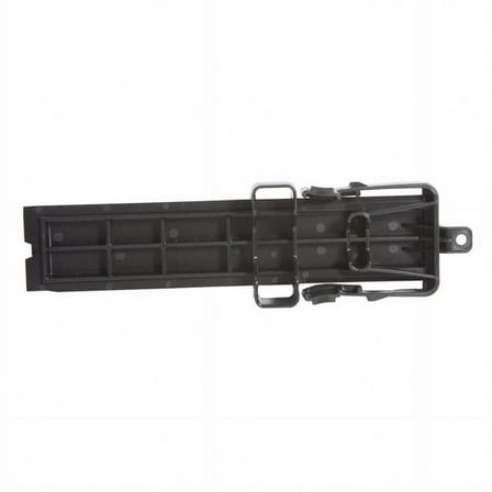 Motorcraft Cabin Air Filter Cover YH-1805 Fits select: 2013-2019 FORD ESCAPE, 2012-2018 FORD FOCUS