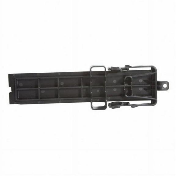 Motorcraft Cabin Air Filter Cover YH-1805 Fits select: 2013-2019 FORD ESCAPE, 2012-2018 FORD FOCUS