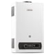 thumbnail image 4 of Boiler Calentador De Paso Instantáneo 1 Servicio 7L Gas LP Calorex De paso Instantáneo, 4 of 4