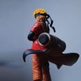 thumbnail image 3 of Naruto Gk Modified Uzumaki Naruto Sage Mode Toad Hand Model Home Decoration Children'S Toys 8.67 inch, 3 of 7